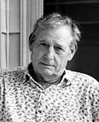 Wayne Thiebaud quotes