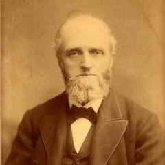 William Pollard quotes