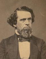 Albert G. Brown quotes