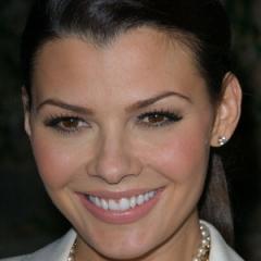 Ali Landry quotes