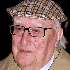 Andrea Camilleri quotes