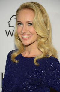 Anna Camp quotes