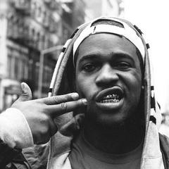 ASAP Ferg quotes