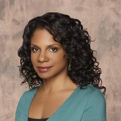 Audra McDonald quotes