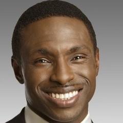 Avery Johnson quotes