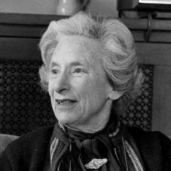 Barbara Tuchman quotes