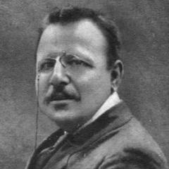 Benedetto Croce quotes