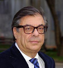 Bob Colacello quotes