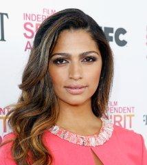 Camila Alves quotes