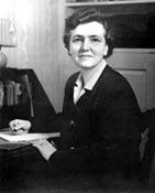 Carol Ryrie Brink quotes