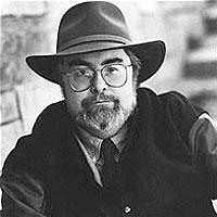 Charlie Pierce quotes