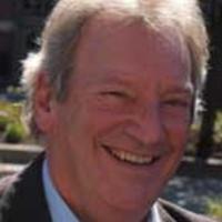 Colin Robinson quotes