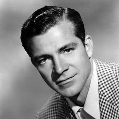 Dana Andrews quotes
