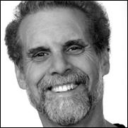 Daniel Goleman quotes