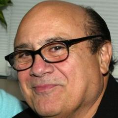 Danny DeVito quotes