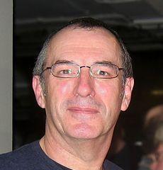 Dave Gibbons quotes