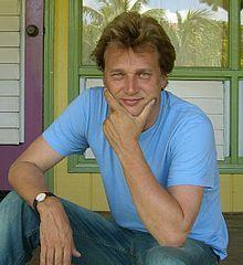 David Knopfler quotes