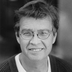 David Rumelhart quotes