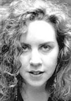 Denise Duhamel quotes