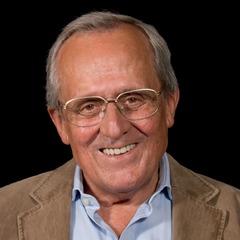 Dieter Hildebrandt quotes