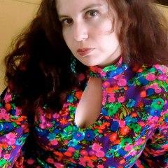 Dorothea Lasky quotes