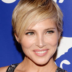 Elsa Pataky quotes