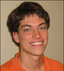 Emerson Spartz quotes