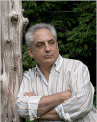 Eric Van Lustbader quotes