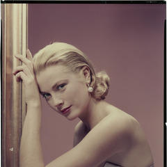 Erwin Blumenfeld quotes