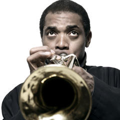 Femi Kuti quotes
