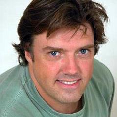 Frank Liddell quotes