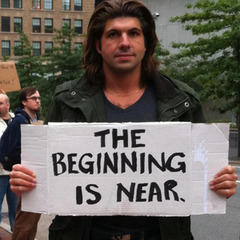 Garret John LoPorto quotes