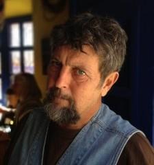 Gary Paul Nabhan quotes