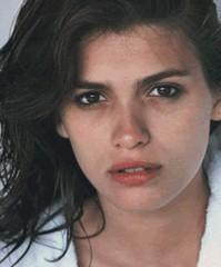 Gia Carangi quotes
