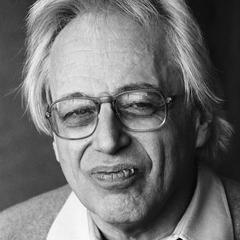 Gyorgy Ligeti quotes