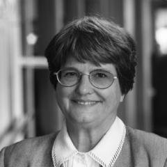 Helen Prejean quotes