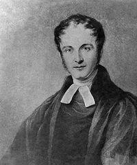 Henry Francis Lyte quotes