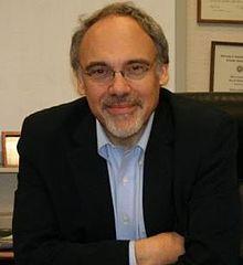 Irwin Redlener quotes