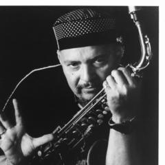 Jackie McLean quotes