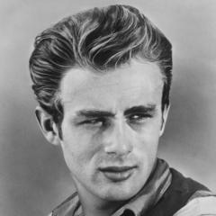 James Dean quotes