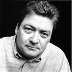 John Burnside quotes