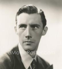 John Carradine quotes