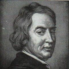 John Dryden quotes