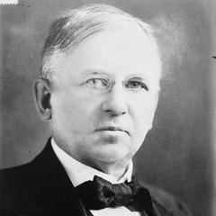 John Wanamaker quotes