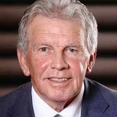 Johnny Giles quotes