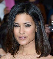 Julia Jones quotes