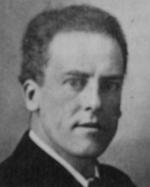 Karl Pearson quotes