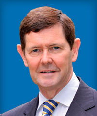 Kevin Andrews quotes