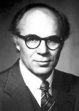 Lawrence Klein quotes