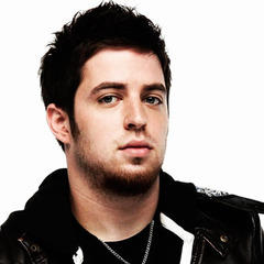 Lee DeWyze quotes